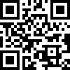 https://imna.ir/xbvhk