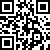 https://imna.ir/x7v2F