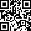 https://imna.ir/x6WDf