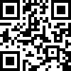 https://imna.ir/x8n24