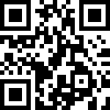 https://imna.ir/xb2m7