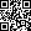 https://imna.ir/x8SK9