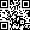 https://imna.ir/x7Tmz