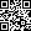 https://imna.ir/xb4fV