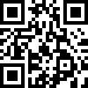 https://imna.ir/x9tpD