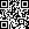 https://imna.ir/x8RR4
