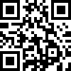 https://imna.ir/x7Mg9