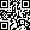 https://imna.ir/xbBvg