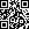 https://imna.ir/xb3Rj