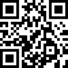 https://imna.ir/x6RYB