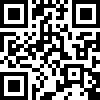 https://imna.ir/x5G87