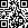 https://imna.ir/x8b8q