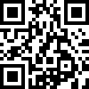 https://imna.ir/x86KQ