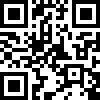 https://imna.ir/x6VJV