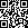 https://imna.ir/x6Gpy
