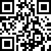 https://imna.ir/x6vQy