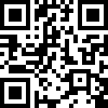https://imna.ir/x8x4P