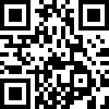 https://imna.ir/x8h4p