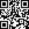 https://imna.ir/x7fFS