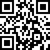 https://imna.ir/x84yB