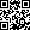 https://imna.ir/x9522
