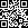 https://imna.ir/xb3TN