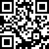 https://imna.ir/x76CQ