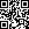 https://imna.ir/x8ckB