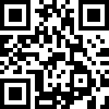 https://imna.ir/xbkHG