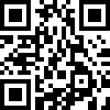 https://imna.ir/x8pKJ