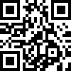https://imna.ir/x8SVr