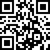 https://imna.ir/x9Y8s