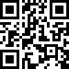 https://imna.ir/x9XcW