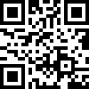 https://imna.ir/x67Mk