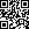 https://imna.ir/xbdTN