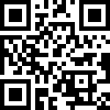 https://imna.ir/xbjMk