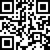 https://imna.ir/x7MpC