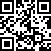 https://imna.ir/x9XvJ