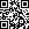 https://imna.ir/x7QZH