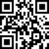 https://imna.ir/x8PcL