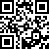 https://imna.ir/xb3gX
