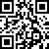 https://imna.ir/x9HJt
