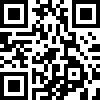 https://imna.ir/x8jkr