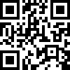 https://imna.ir/x8gdh