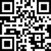 https://imna.ir/x6S6D