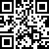 https://imna.ir/x5LJG