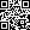 https://imna.ir/xb6C3