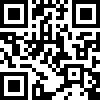 https://imna.ir/x78XR