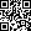 https://imna.ir/x7Wm7