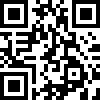 https://imna.ir/xbvQM